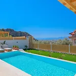 Casa Di Sabbia 1