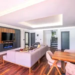 Luxurylifevillas 5-6