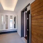 Luxurylifevillas 5-6
