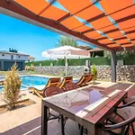 Luxurylifevillas 5-6