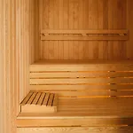 Ashta Nordic Suite