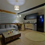 Wonder House 2