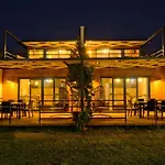 Wonder House 2