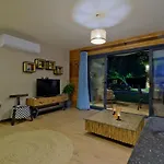 Wonder House 2