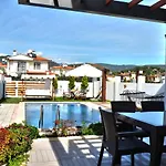 Tala Villa 5 Fethiye