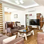 Tala Villa 5 Fethiye