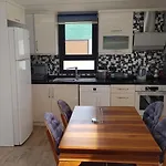 Hisar Prestige A