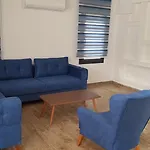 Hisar Prestige A