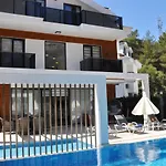 Hisar Prestige D