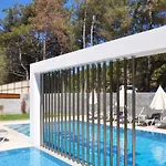 Hisar Prestige D