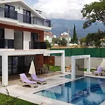 Hisar Prestige A