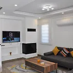 Hisar Prestige D