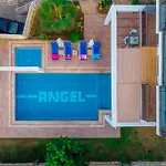 Angel Prestige G