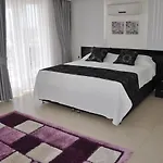 Sunset Villa A
