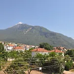 Villa Mountain View