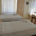 Villa Mountain View