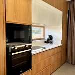 Savour Villas Kayakoey