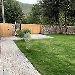 Savour Villas Kayakoey