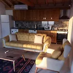 Esila Bungalow Sea And Nature Wiev