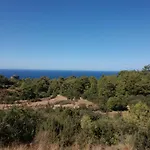 Esila Bungalow Sea And Nature Wiev