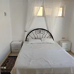 Villa Aryam