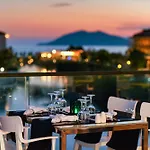Jiva Beach Resort
