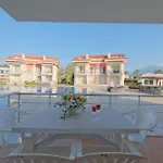 Koerfez Garden Apartments