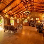 Watermill Villa & Hotel Faralya