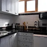 Kordon Apartment