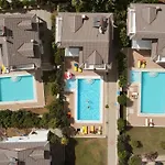 Villa Raya 1
