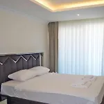 High Quality With Private Pool Villa-Skylife