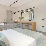 Viohouses 5- Luxury Private Korunakli Oezel Havuzlu