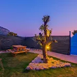 Villa Yildizlararasi