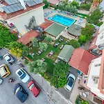 Sunlight Otel Fethiye