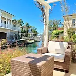 Portville 119