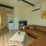 Villa Star