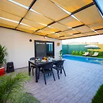 Villa Star
