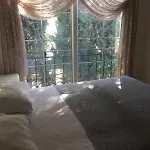 Villa C&A