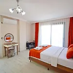 Villa Kozalak 1