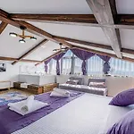 Villa Defne 2