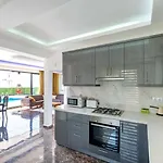 Villa Defne 2
