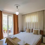 Sunset Beach Resort Aqua Lettings