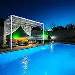 Tam Korunakli Villa \'Kayakoey\'