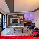 Villa Nisa