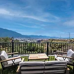 Villa Nisa
