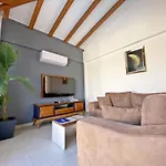 Likya Garnet 2+1 Villa, Oezel Havuzlu, Fethiye