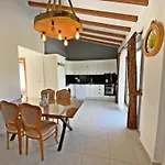 Likya Garnet 2+1 Villa, Oezel Havuzlu, Fethiye