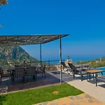 Villa Befa