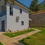 Villa Befa