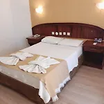 Grand Cinar Hotel Fethiye